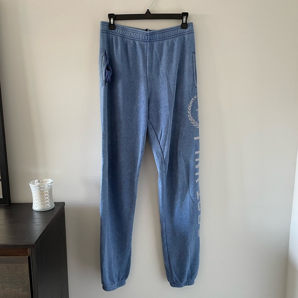 Pink - Size XS